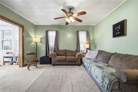 468 Park Street Rochester PA 15074