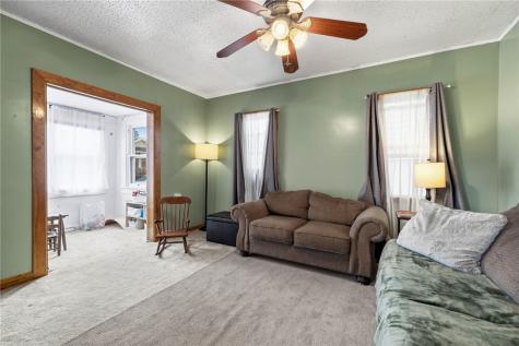 468 Park Street Rochester PA 15074