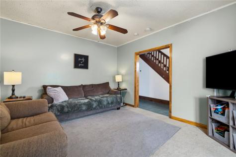 468 Park Street Rochester PA 15074