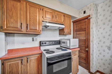 1107 Woodward Avenue Mckees Rocks PA 15136