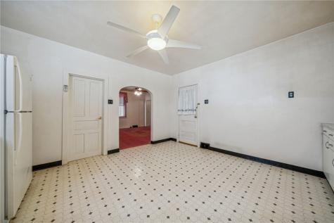 1280 Armstrong Street North Huntingdon PA 15647