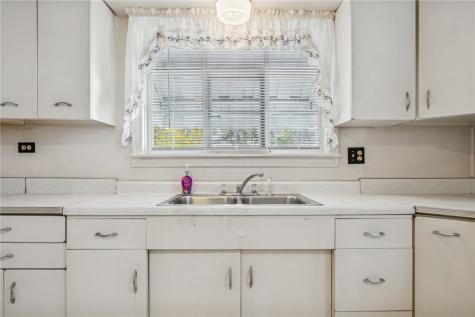 1280 Armstrong Street North Huntingdon PA 15647