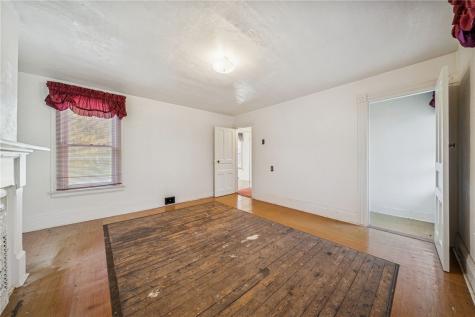 1280 Armstrong Street North Huntingdon PA 15647