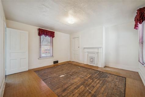 1280 Armstrong Street North Huntingdon PA 15647