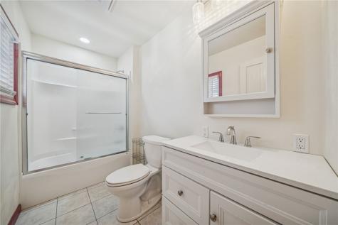 1280 Armstrong Street North Huntingdon PA 15647