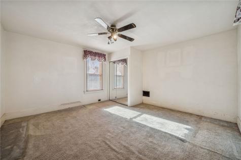 1280 Armstrong Street North Huntingdon PA 15647