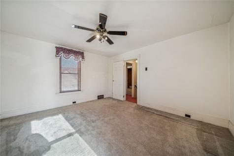 1280 Armstrong Street North Huntingdon PA 15647