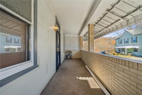 1280 Armstrong Street North Huntingdon PA 15647