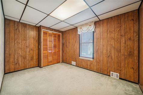 1280 Armstrong Street North Huntingdon PA 15647
