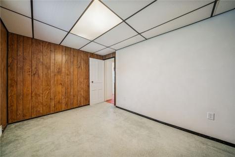 1280 Armstrong Street North Huntingdon PA 15647