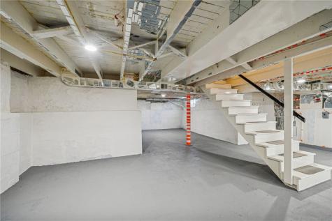 1280 Armstrong Street North Huntingdon PA 15647