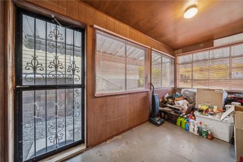 1280 Armstrong Street North Huntingdon PA 15647