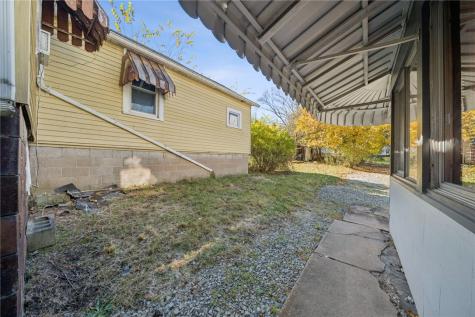 1280 Armstrong Street North Huntingdon PA 15647