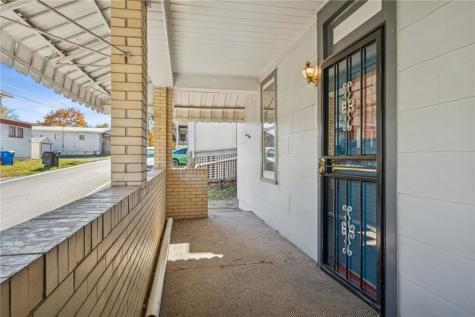 1280 Armstrong Street North Huntingdon PA 15647