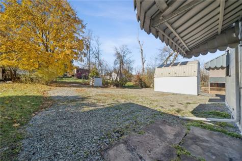 1280 Armstrong Street North Huntingdon PA 15647