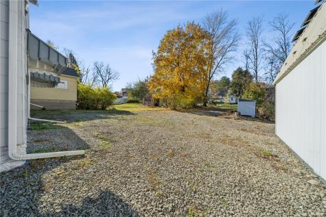1280 Armstrong Street North Huntingdon PA 15647