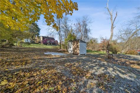 1280 Armstrong Street North Huntingdon PA 15647