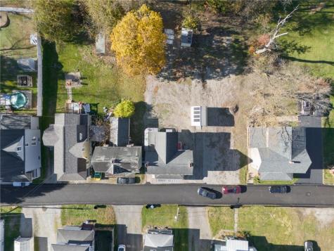 1280 Armstrong Street North Huntingdon PA 15647