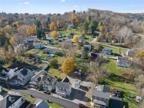 1280 Armstrong Street North Huntingdon PA 15647