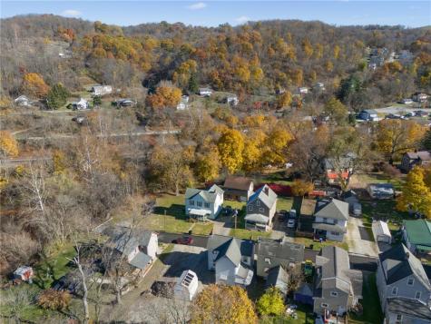 1280 Armstrong Street North Huntingdon PA 15647