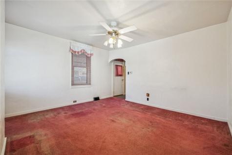 1280 Armstrong Street North Huntingdon PA 15647