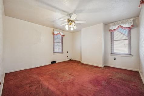 1280 Armstrong Street North Huntingdon PA 15647