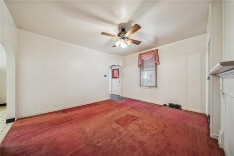 1280 Armstrong Street North Huntingdon PA 15647
