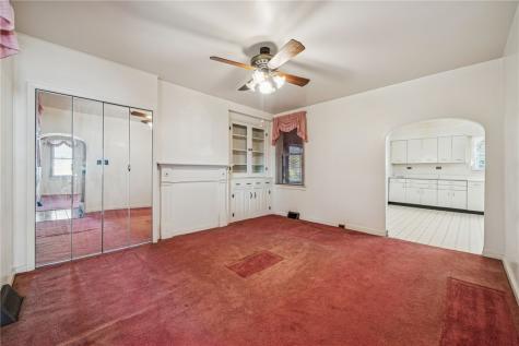 1280 Armstrong Street North Huntingdon PA 15647