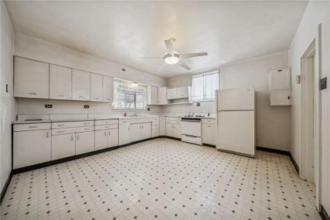1280 Armstrong Street North Huntingdon PA 15647