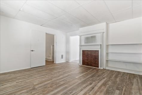 7231 Susquehanna Street Homewood Brushton PA 15208