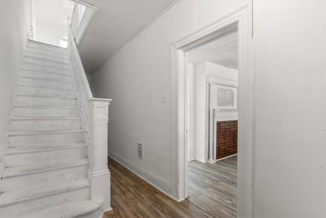 7231 Susquehanna Street Homewood Brushton PA 15208