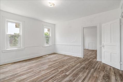 7231 Susquehanna Street Homewood Brushton PA 15208