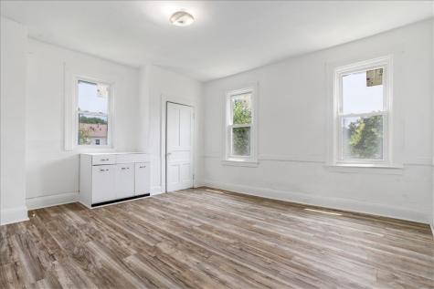 7231 Susquehanna Street Homewood Brushton PA 15208