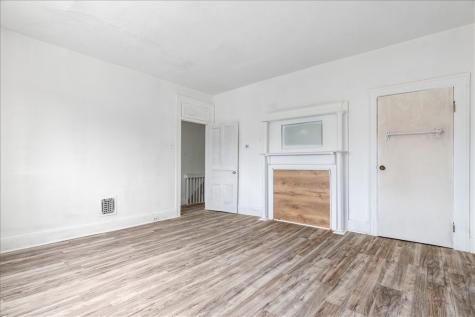 7231 Susquehanna Street Homewood Brushton PA 15208