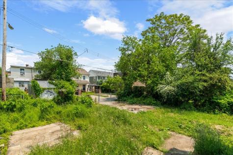 7231 Susquehanna Street Homewood Brushton PA 15208