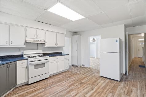 7231 Susquehanna Street Homewood Brushton PA 15208