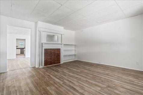 7231 Susquehanna Street Homewood Brushton PA 15208