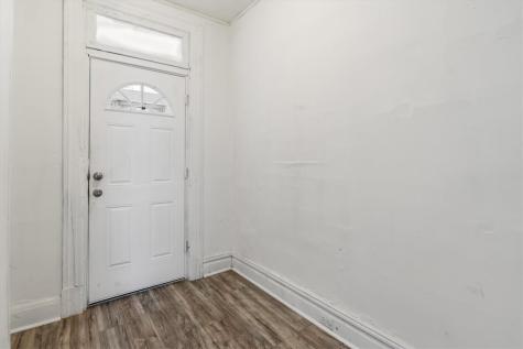 7231 Susquehanna Street Homewood Brushton PA 15208