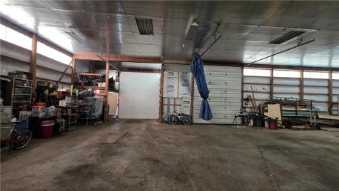2253 Stoystown Road Somerset Township PA 15541