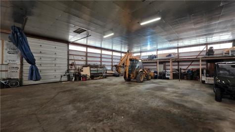 2253 Stoystown Road Somerset Township PA 15541