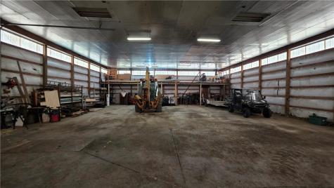 2253 Stoystown Road Somerset Township PA 15541