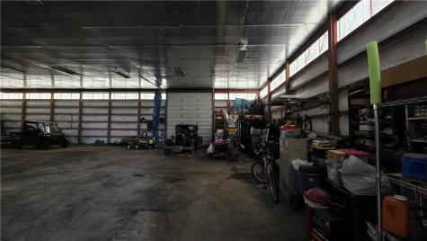 2253 Stoystown Road Somerset Township PA 15541