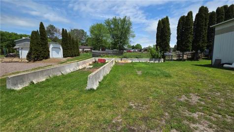 2253 Stoystown Road Somerset Township PA 15541