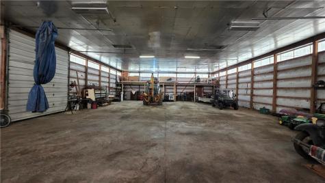 2253 Stoystown Road Somerset Township PA 15541
