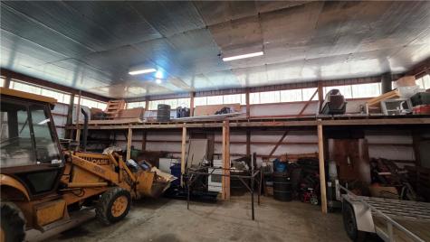 2253 Stoystown Road Somerset Township PA 15541