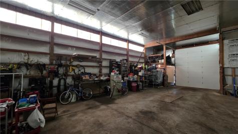 2253 Stoystown Road Somerset Township PA 15541