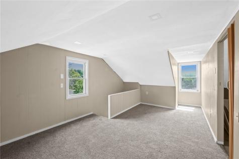 910 Obrien Street Millvale PA 15209