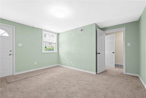 910 Obrien Street Millvale PA 15209