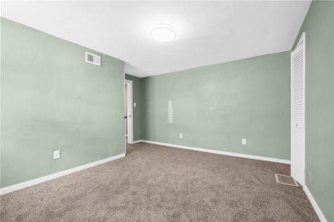 910 Obrien Street Millvale PA 15209