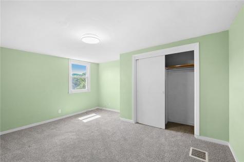 910 Obrien Street Millvale PA 15209